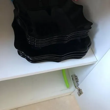 Апартамент Cozy With Pool In *